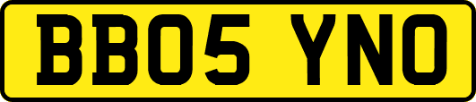 BB05YNO