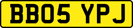 BB05YPJ