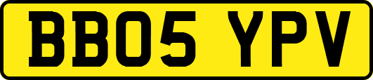 BB05YPV