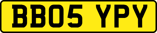 BB05YPY