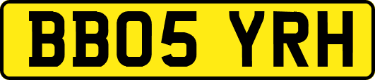 BB05YRH