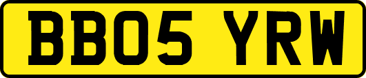 BB05YRW
