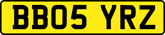 BB05YRZ