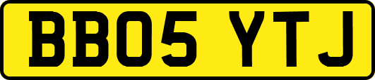 BB05YTJ