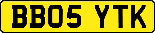 BB05YTK