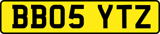 BB05YTZ