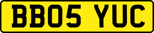BB05YUC