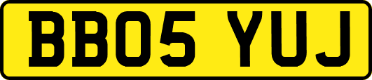 BB05YUJ