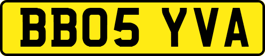 BB05YVA