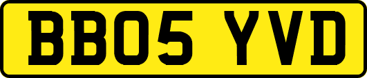 BB05YVD