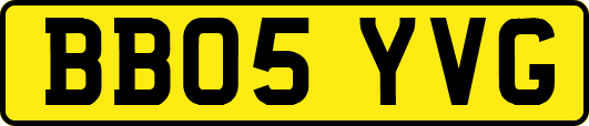 BB05YVG