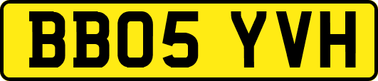 BB05YVH