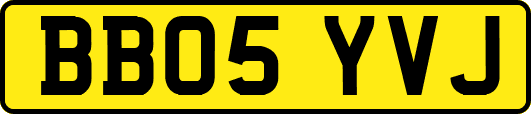 BB05YVJ
