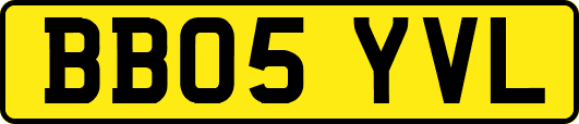 BB05YVL