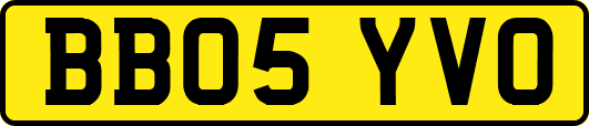 BB05YVO