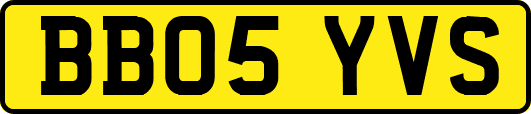 BB05YVS
