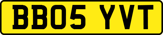 BB05YVT