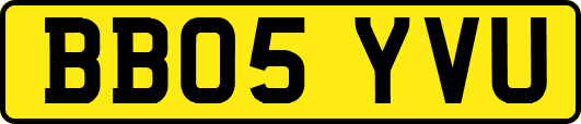BB05YVU