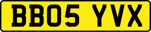 BB05YVX