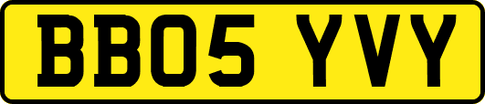 BB05YVY
