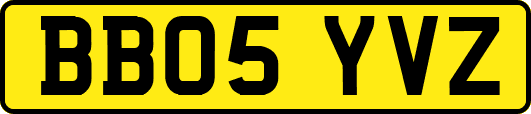 BB05YVZ