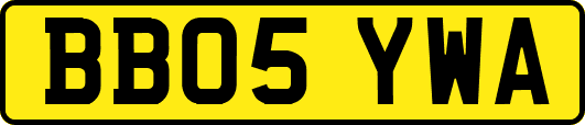 BB05YWA