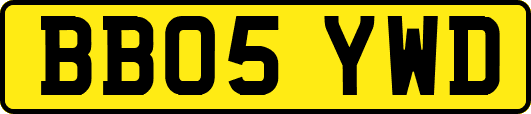 BB05YWD