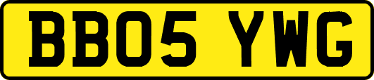BB05YWG