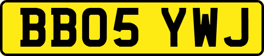 BB05YWJ