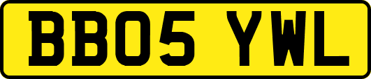 BB05YWL