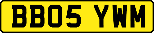 BB05YWM