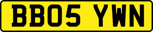 BB05YWN