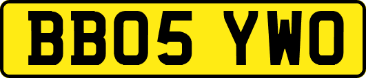 BB05YWO