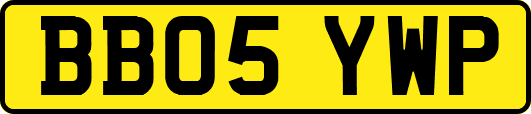 BB05YWP