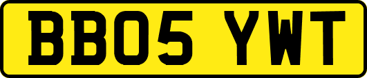 BB05YWT