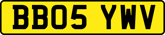 BB05YWV