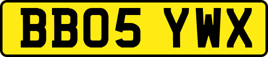 BB05YWX