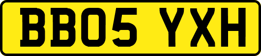 BB05YXH