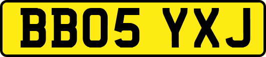 BB05YXJ