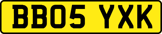 BB05YXK