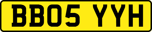 BB05YYH