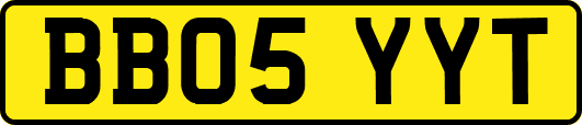 BB05YYT