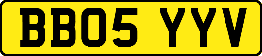 BB05YYV