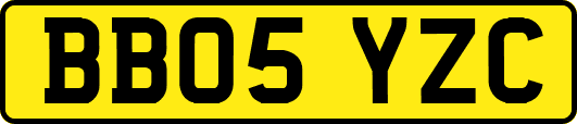 BB05YZC