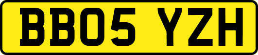 BB05YZH