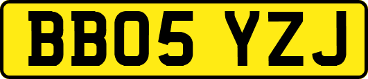 BB05YZJ