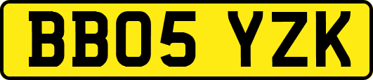 BB05YZK