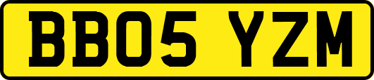 BB05YZM