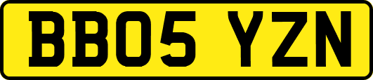BB05YZN