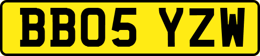 BB05YZW